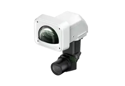 [ELPLX02WS-UST] EPSON ELPLX02WS-UST