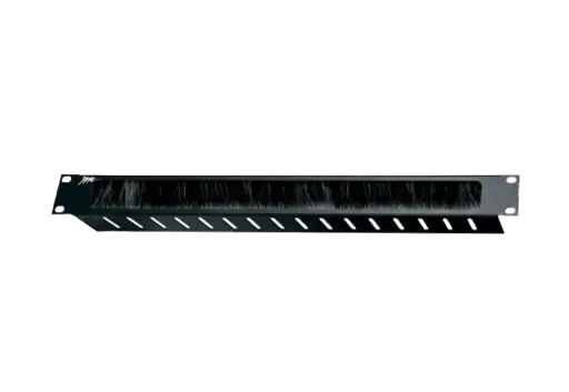 [BR1] MIDDLE ATLANTIC BR1