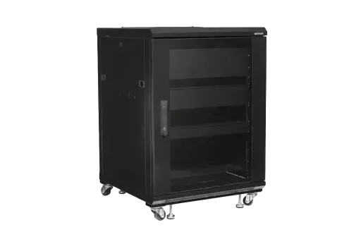 [CFR2115-B1] MIDDLE ATLANTIC CFR2115-B1