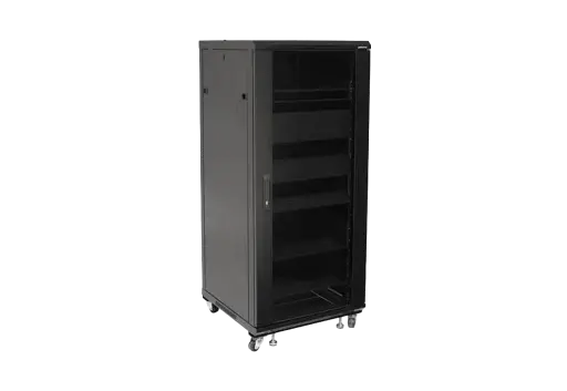 [CFR2127-B1] MIDDLE ATLANTIC/SANUS CFR2127-B1