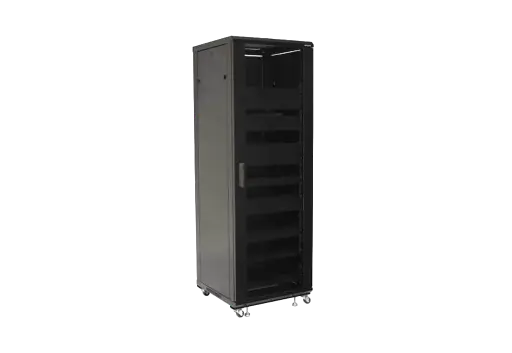 [CFR2136-B1] MIDDLE ATLANTIC/SANUS CFR2136-B1
