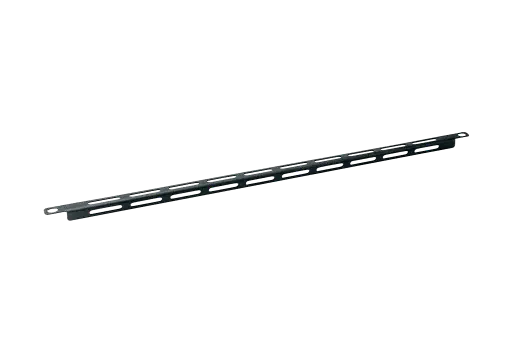 [LBP-1A] MIDDLE ATLANTIC LBP-1A