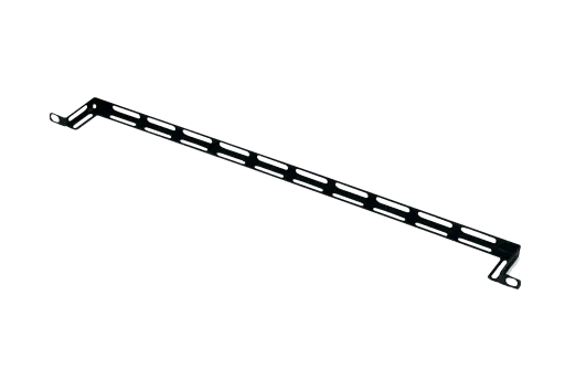 [LBP-2A] MIDDLE ATLANTIC LBP-2A