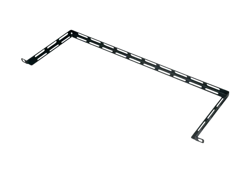 [LBP-6A] MIDDLE ATLANTIC LBP-6A