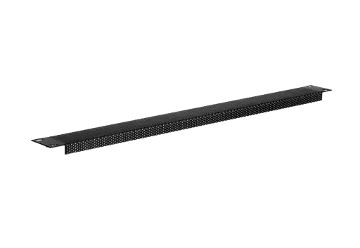 [VTF1-CP12] MIDDLE ATLANTIC VTF1-CP12