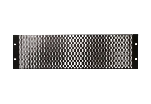 [VTF3] MIDDLE ATLANTIC VTF3