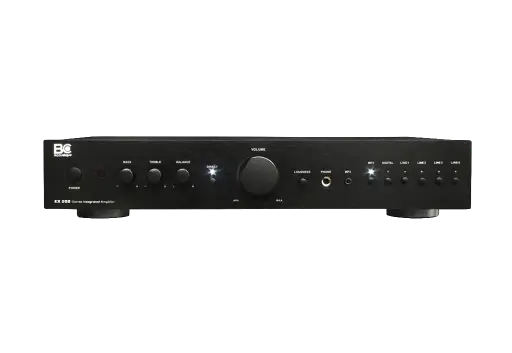 [EX-202 GRADE A] BC ACOUSTIQUE EX-202 GRADE A