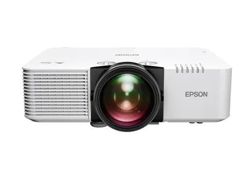 [EB-L690SE] EPSON EB-L690SE