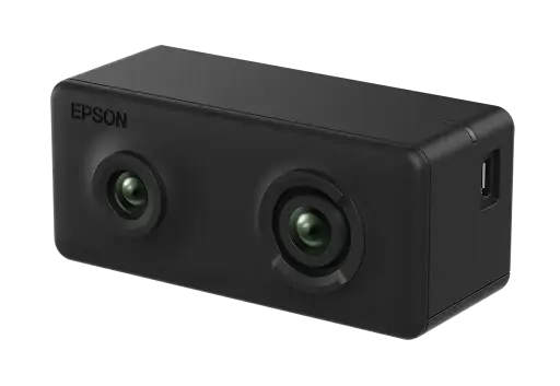 [V12HA46010] EPSON ELPEC01