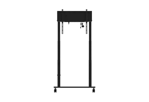 [MD-CAR2031-B1 GRADE A] IIYAMA MD-CAR2031-B1 GRADE A