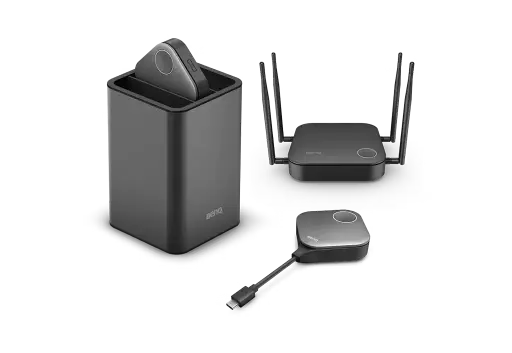 [5J.JNM28.E20] BENQ WDC20C