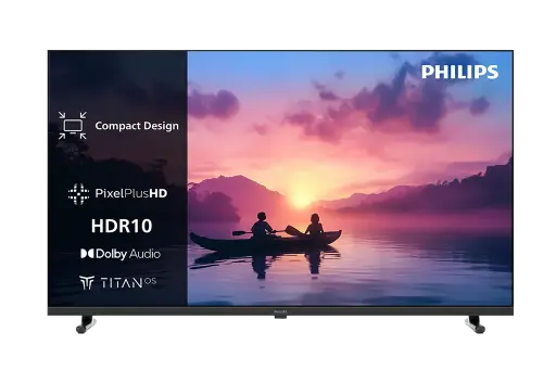[24PHS6050/12] PHILIPS 24PHS6050/12