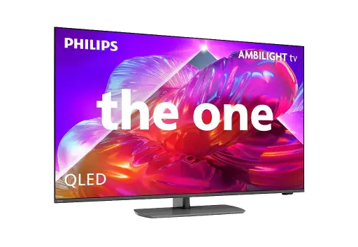[43PQS9001/12] PHILIPS 43PQS9001/12