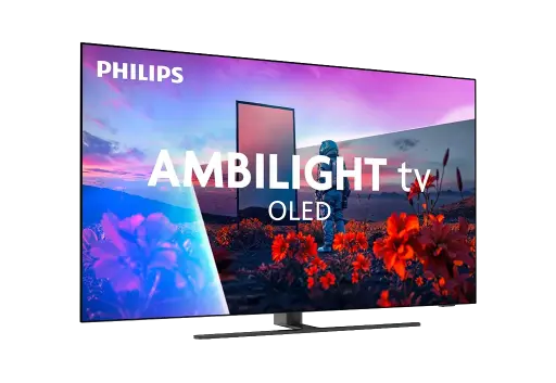 [55OLED851/12] PHILIPS 55OLED851/12