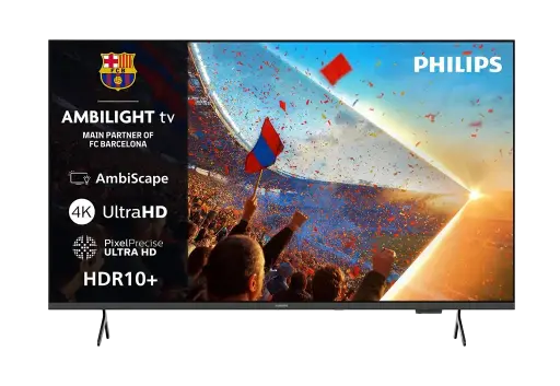 [65PUS8001/12] PHILIPS 65PUS8001/12