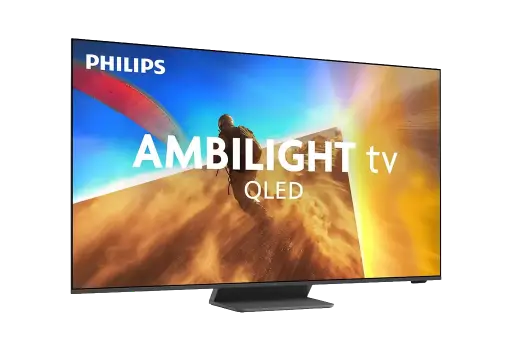 [65PQS8701/12] PHILIPS 65PQS8701/12