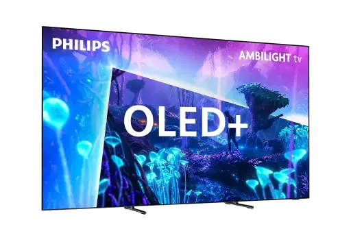 [65OLED951/12] PHILIPS 65OLED951/12
