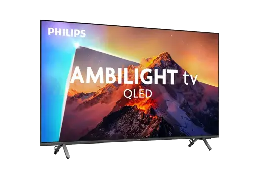 [75PQS8601/12] PHILIPS 75PQS8601/12