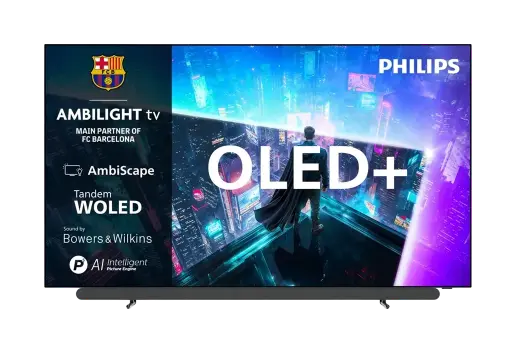 [77OLED911/12] PHILIPS 77OLED911/12