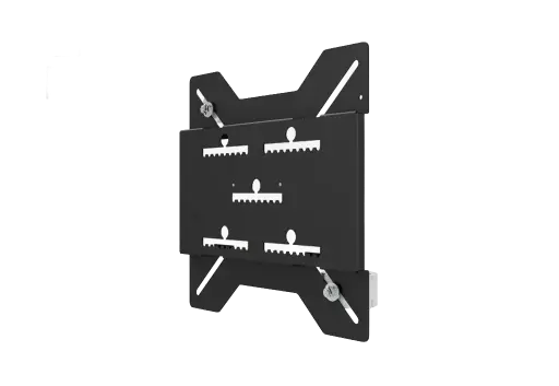 [390694] AUDIPACK 390694 FLAT PANEL TRUSS MOUNT 