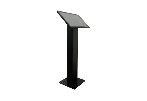 [KRISTYLITE32] ALIZEY KRISTY LITE 32" (ÉCRAN 32" INCLUS )