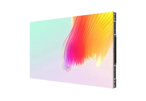 [IL-FISS-IRWP1.8LITE PACK GRADE A] INFILED IL-FISS-IRWP1.8 LITE PACK GRADE A