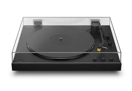 [PSLX5BT.CEL] SONY PSLX5BT - platine vinyle