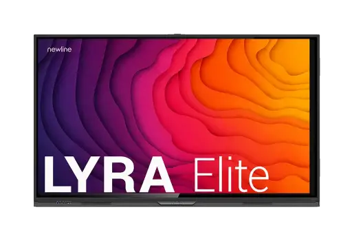 [TT-9826Q ULT] NEWLINE LYRA ELITE TT-9826Q ULT