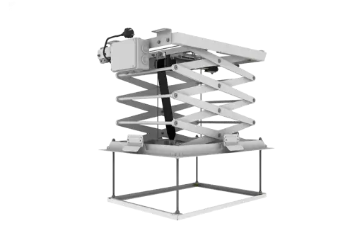 [PCL-3050-4] AUDIPACK PCL-3050-4