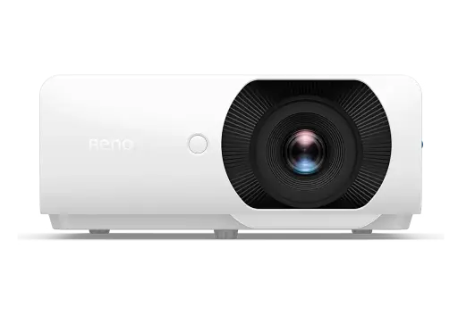 [LH655C] BENQ LH655C