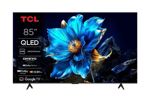 [85QLED780K] TCL 85QLED780K