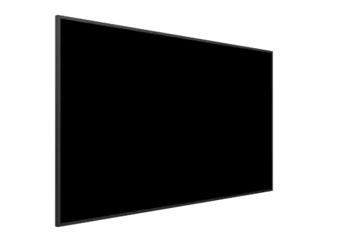 [TX50Q] TCL PRO TX50Q
