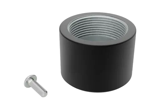 [535-2000-300B] VADDIO 535-2000-300B NOIR