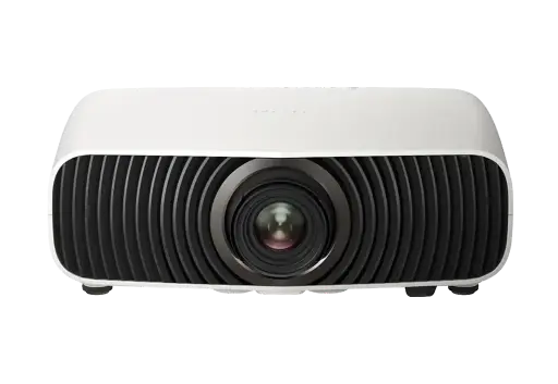 [EH-LS7500] EPSON EH-LS7500