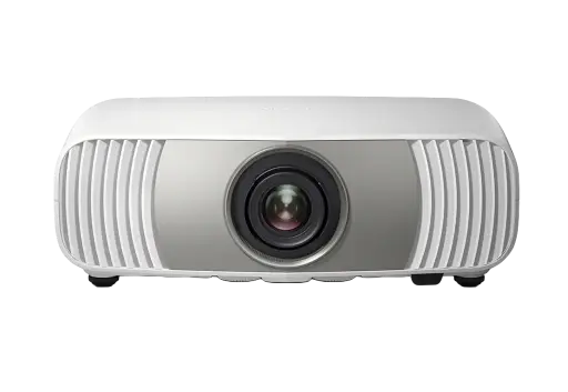 [EH-LS5000] EPSON EH-LS5000