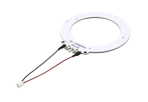 [XR-C10] NEXMOSPHERE XR-C10