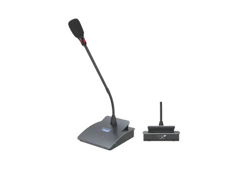 [CWIFIP GRADE A] SCREEN'UP AUDIO CWIFIP GRADE A