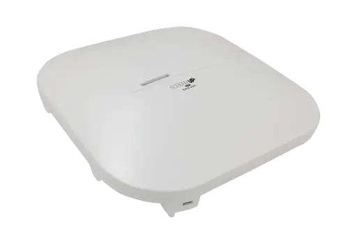 [CWIFIANT GRADE A] SCREEN'UP AUDIO CWIFIANT GRADE A