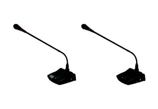 [CFPN GRADE A] SCREEN'UP AUDIO CFPN GRADE A