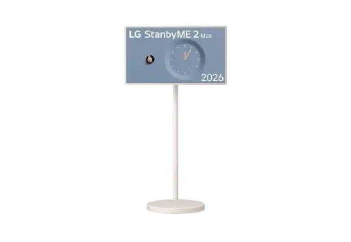 [32LX6BPGA] LG 32LX6BPGA