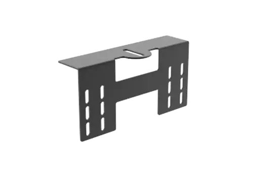 [L50SB-BR-SP-T02] SHARP L50SB-BR-SP-T02 SOUNDBAR BRACKET