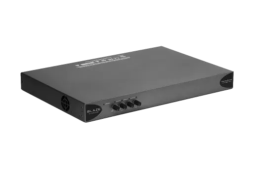 [UBX-888-003] SONANCE POWERZONE 1004
