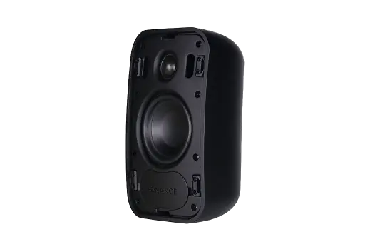 [40199] SONANCE PS-S43T-BK