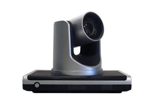 [AVOCM55VCT GRADE A] AVONIC CM55-VCT GRADE A