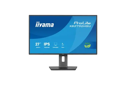 [XB2792HSU-B1] IIYAMA XB2792HSU-B1