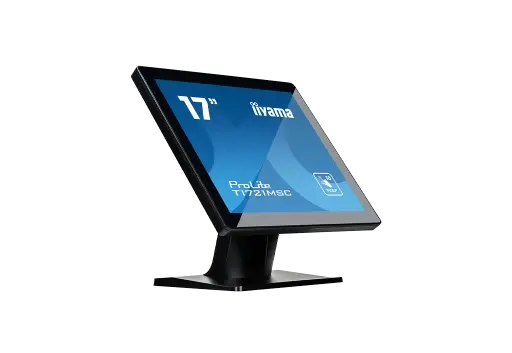 [T1721MSC-B2] IIYAMA T1721MSC-B2