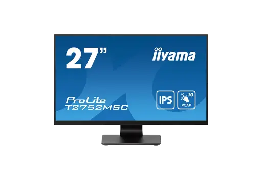 [T2752MSC-B1] IIYAMA T2752MSC-B1
