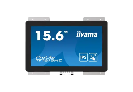 [TF1615MC-B1] IIYAMA TF1615MC-B1