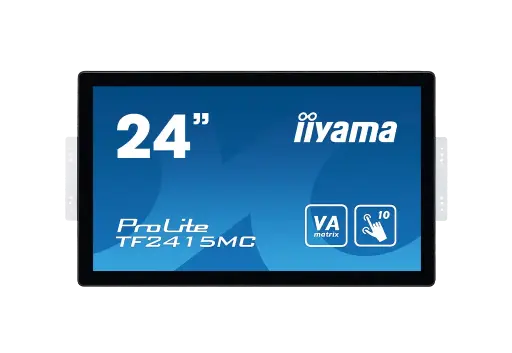 [TF2415MC-B2] IIYAMA TF2415MC-B2