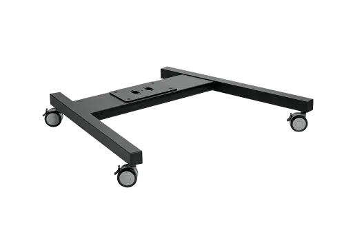 [PFT 8520 ] VOGEL'S PFT 8520 